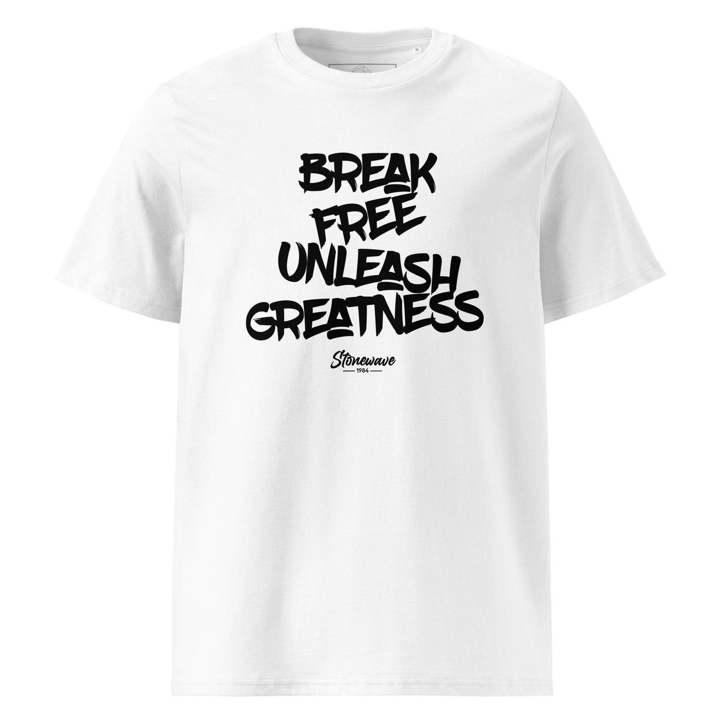 TEE URBAN