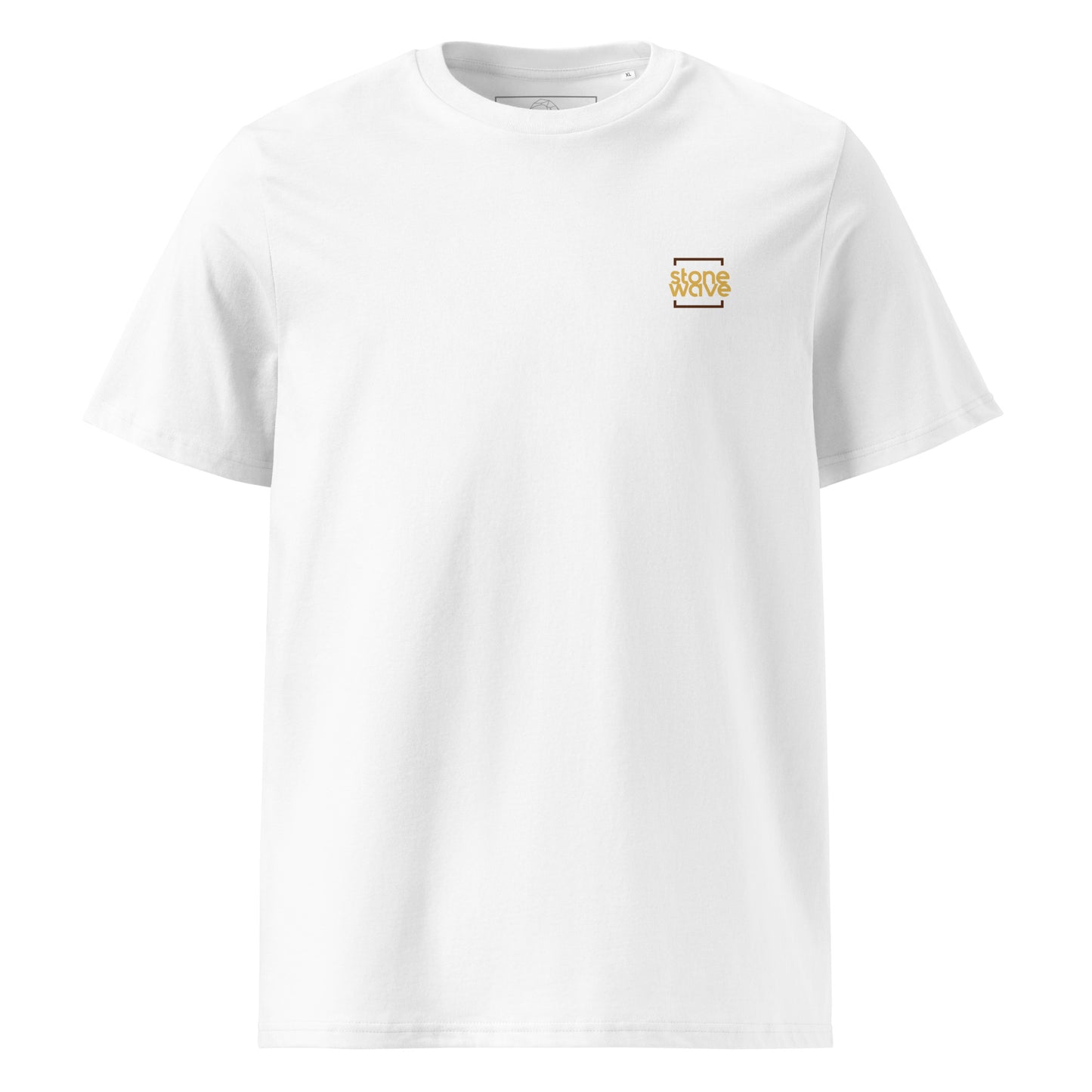 TEE COLOURS