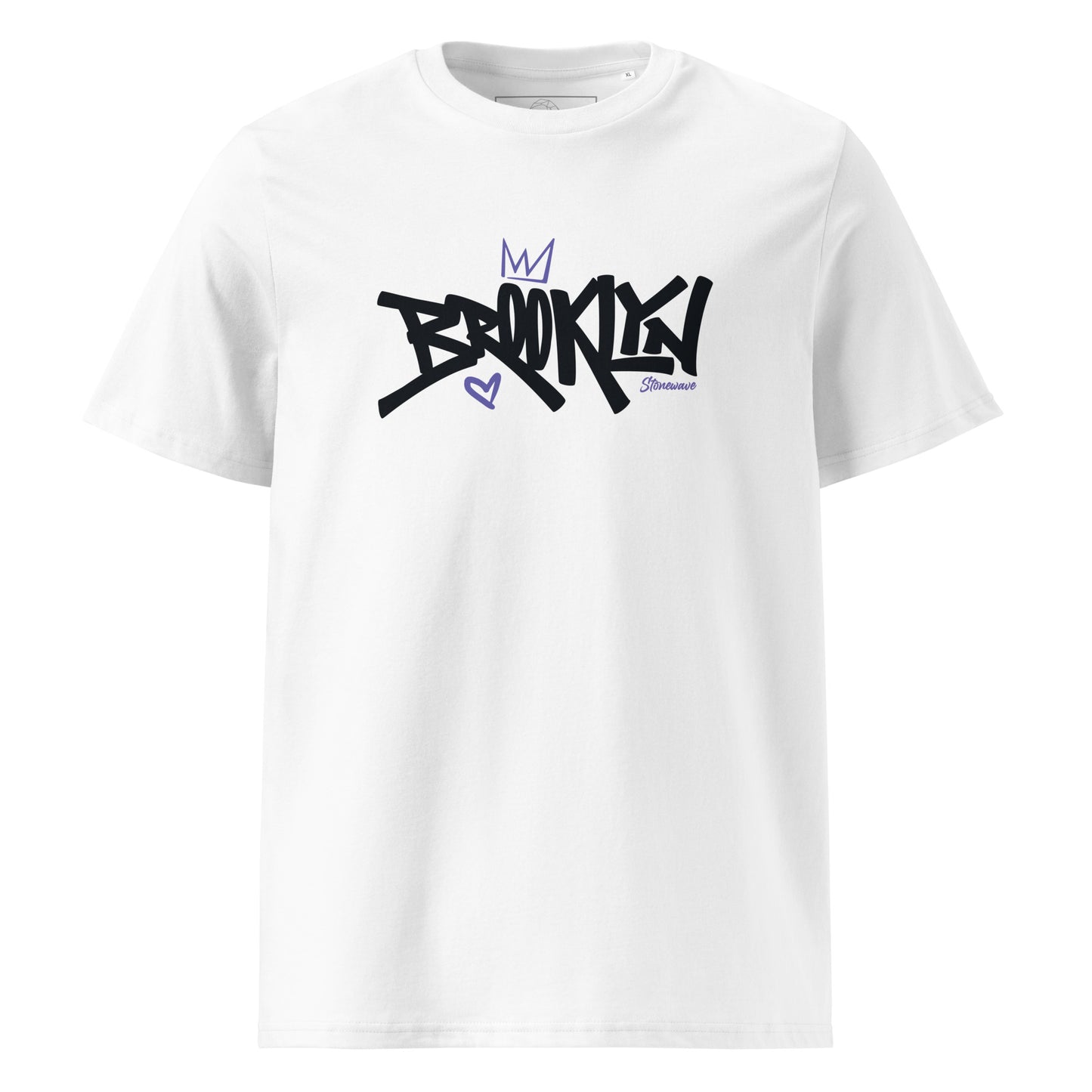 TEE BROOKLYN