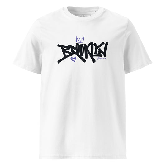 TEE BROOKLYN