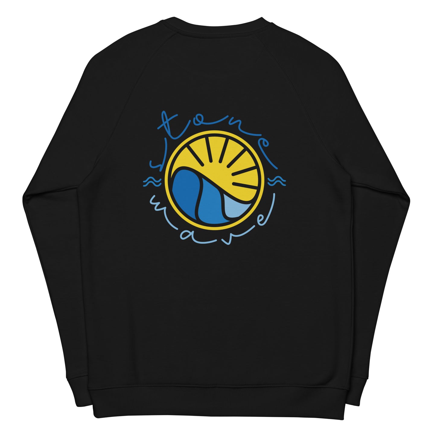 SWEAT OFFSHORE STONEWAVE