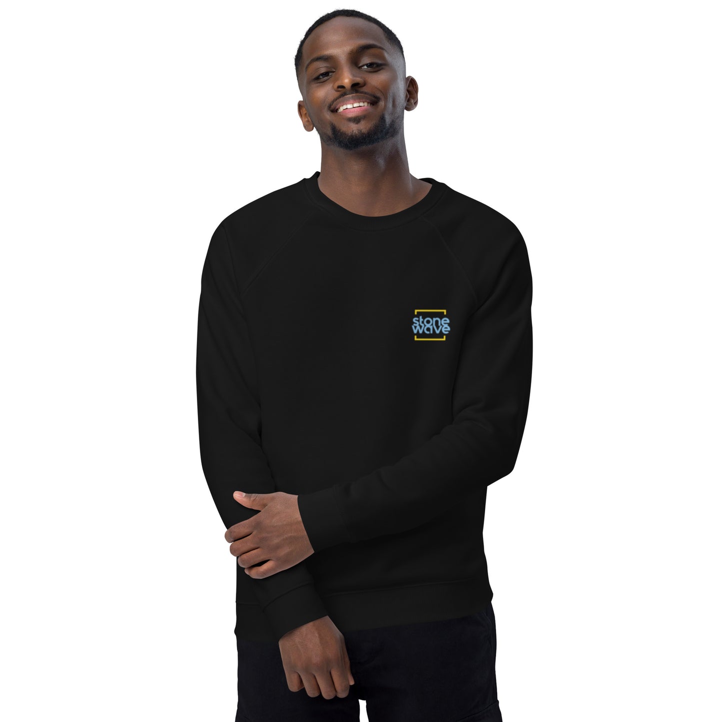 SWEAT OFFSHORE STONEWAVE