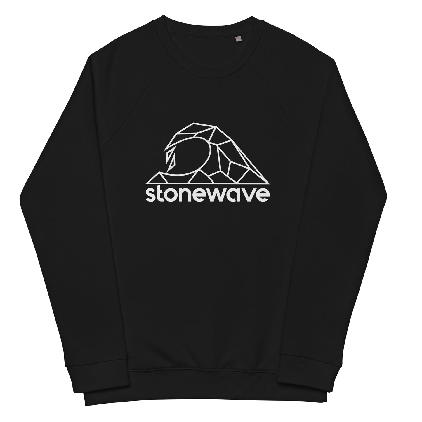 SWEAT BRAND STONEWAVE MID