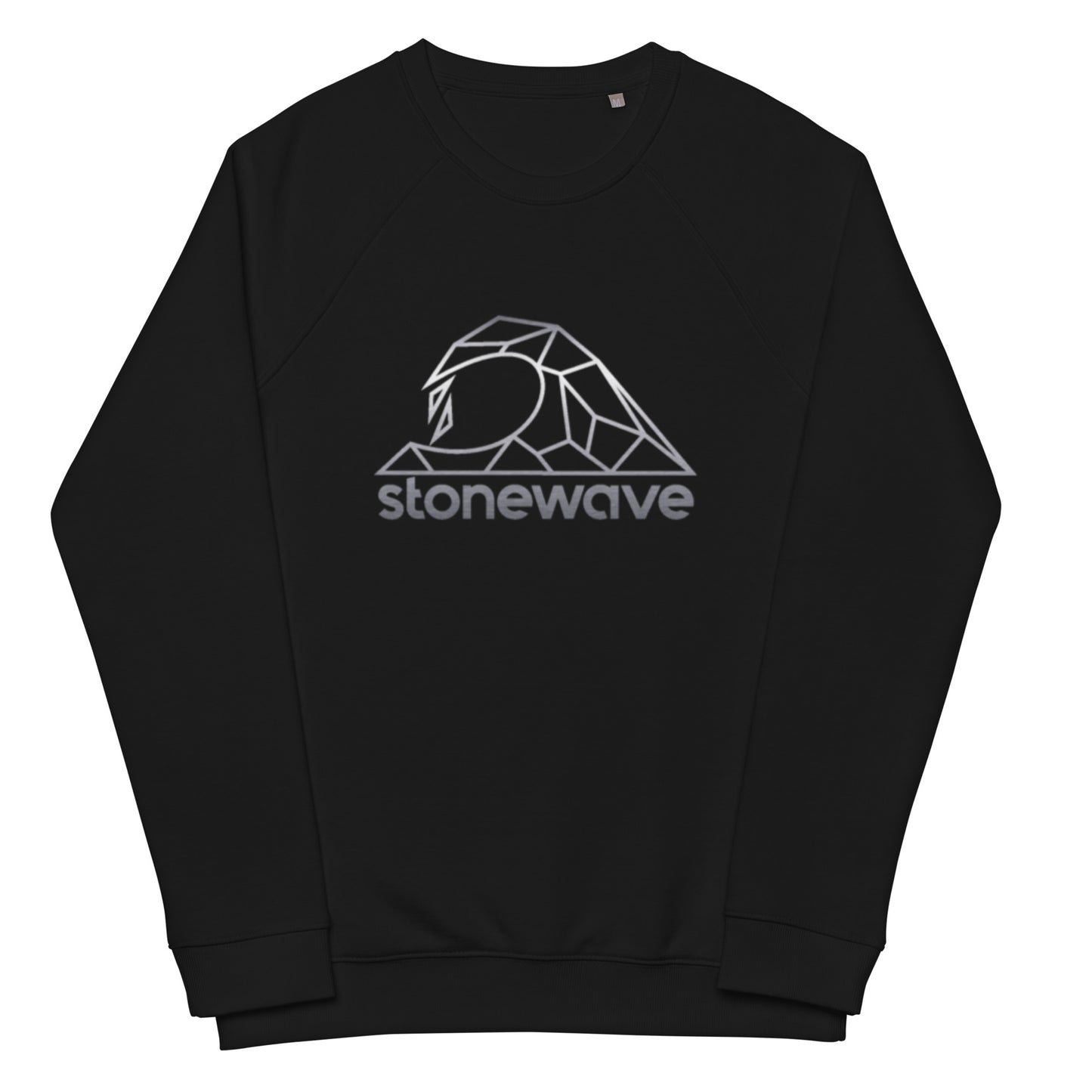 SWEAT TITANIUM STONEWAVE