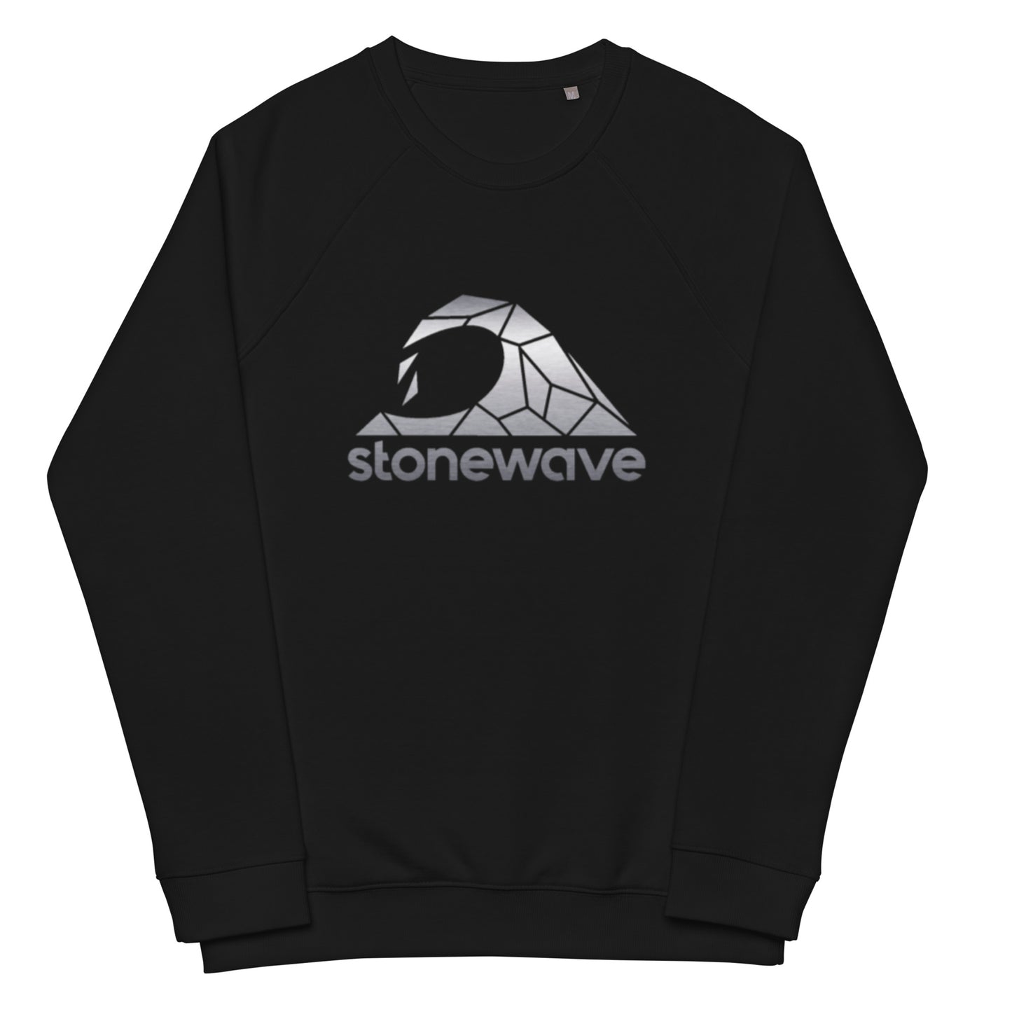 SWEAT TITANIUM STONEWAVE