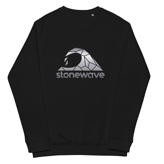 SWEAT TITANIUM STONEWAVE
