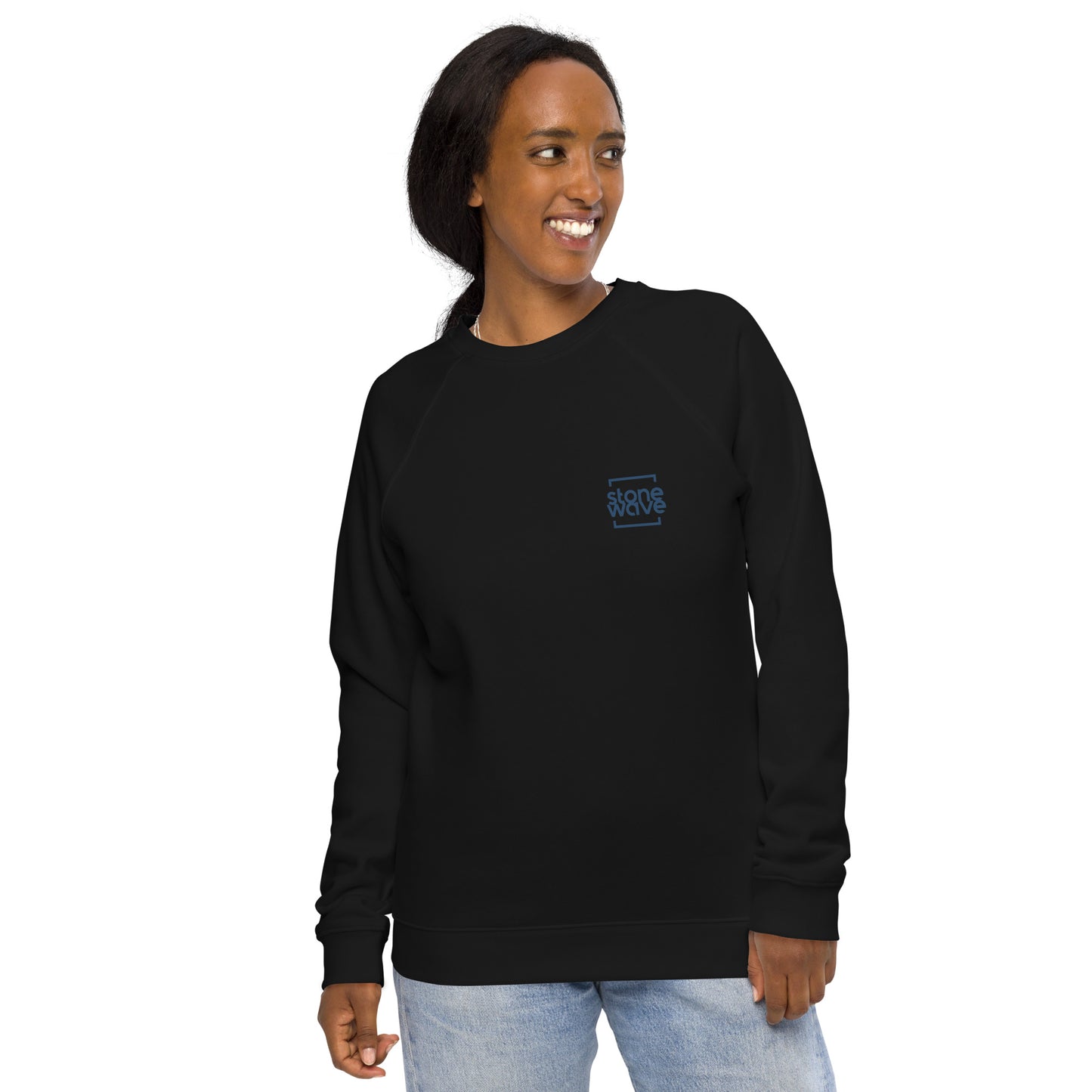 SWEAT SWELL STONEWAVE