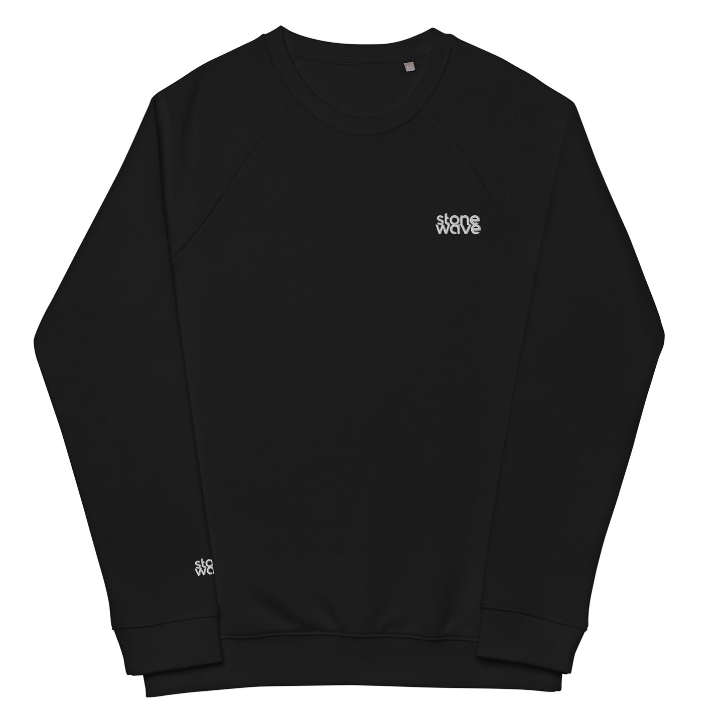 SWEAT CLASSIC STONEWAVE