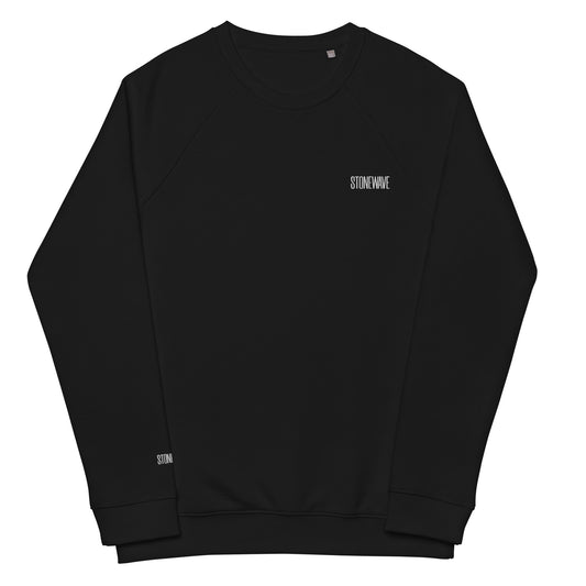 SWEAT CLASSIC STONEWAVE