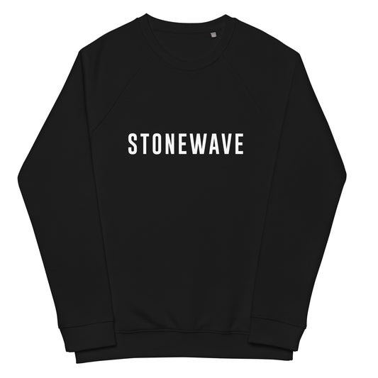 SWEAT STONEWAVE
