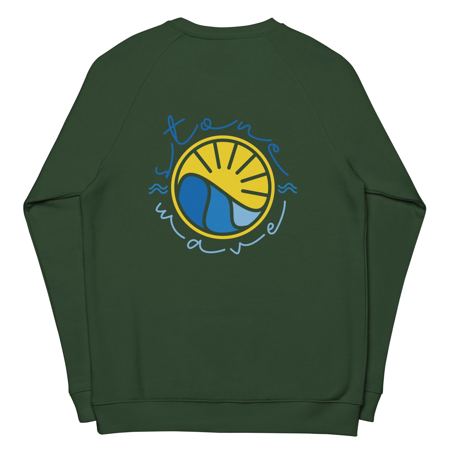 SWEAT OFFSHORE STONEWAVE