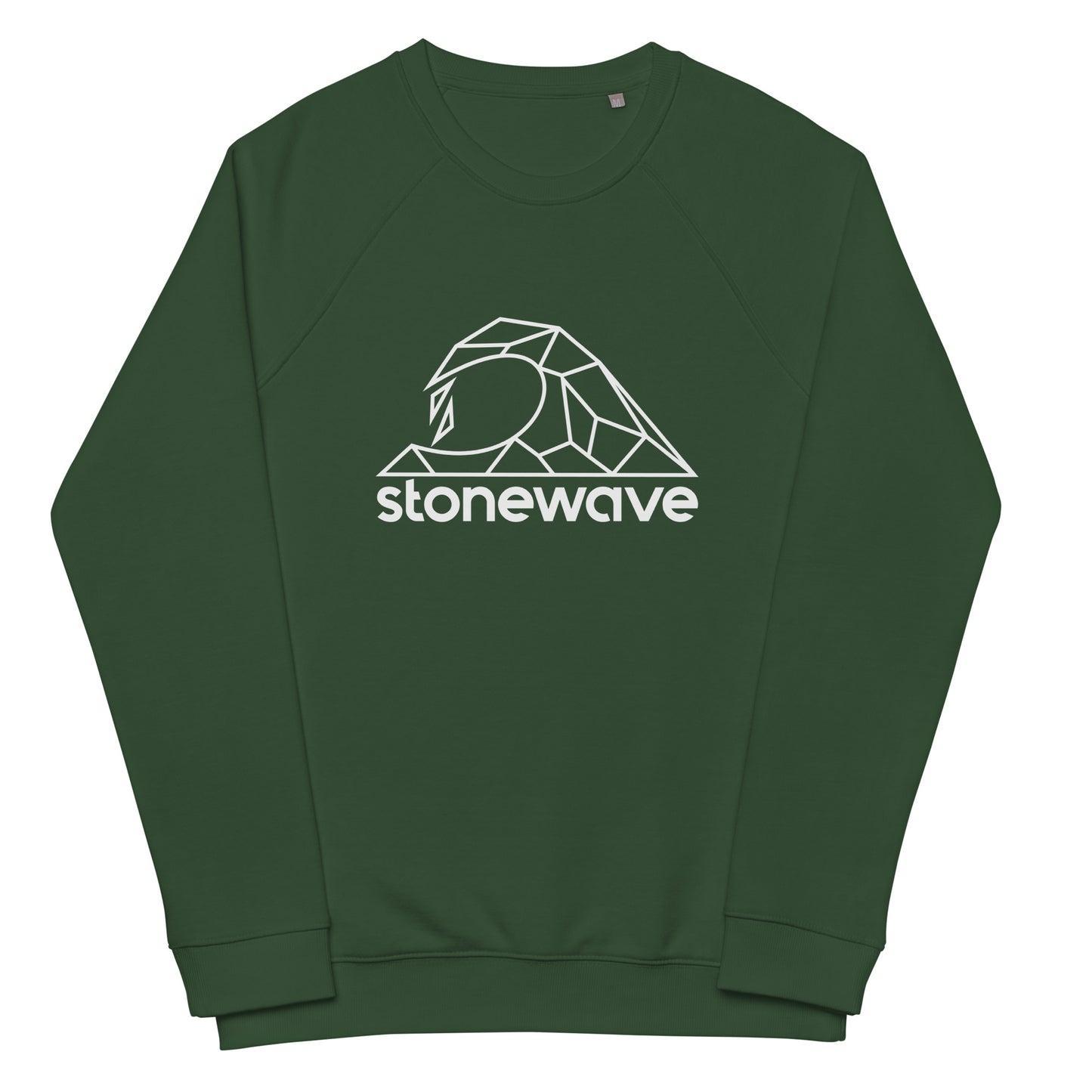 SWEAT BRAND STONEWAVE MID