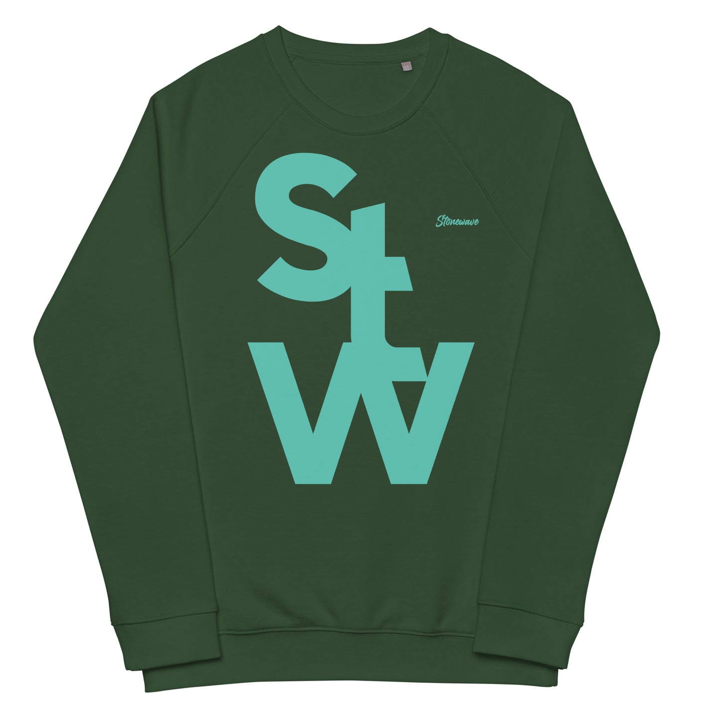SWEAT STW STONEWAVE