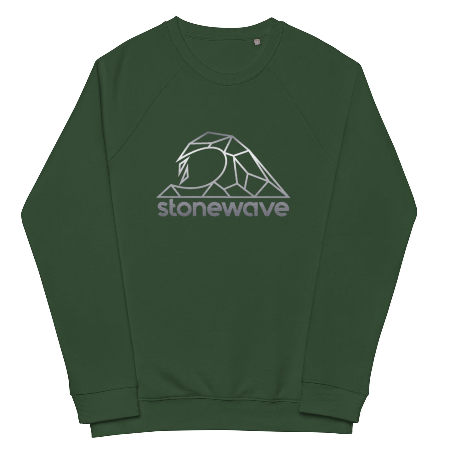 SWEAT TITANIUM STONEWAVE