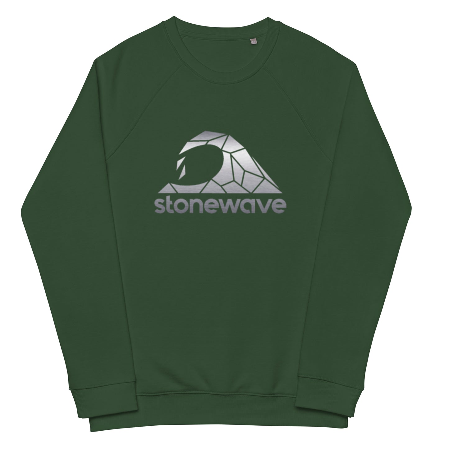 SWEAT TITANIUM STONEWAVE