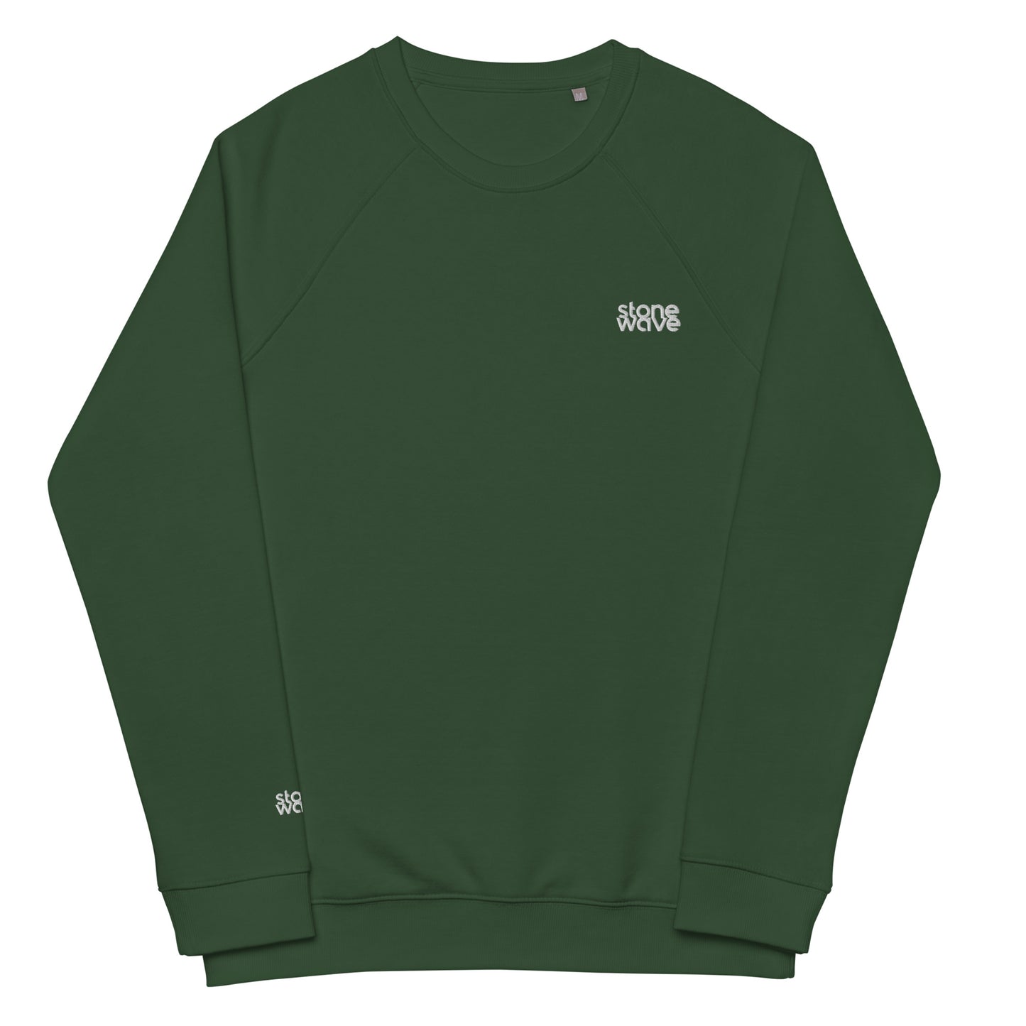 SWEAT CLASSIC STONEWAVE