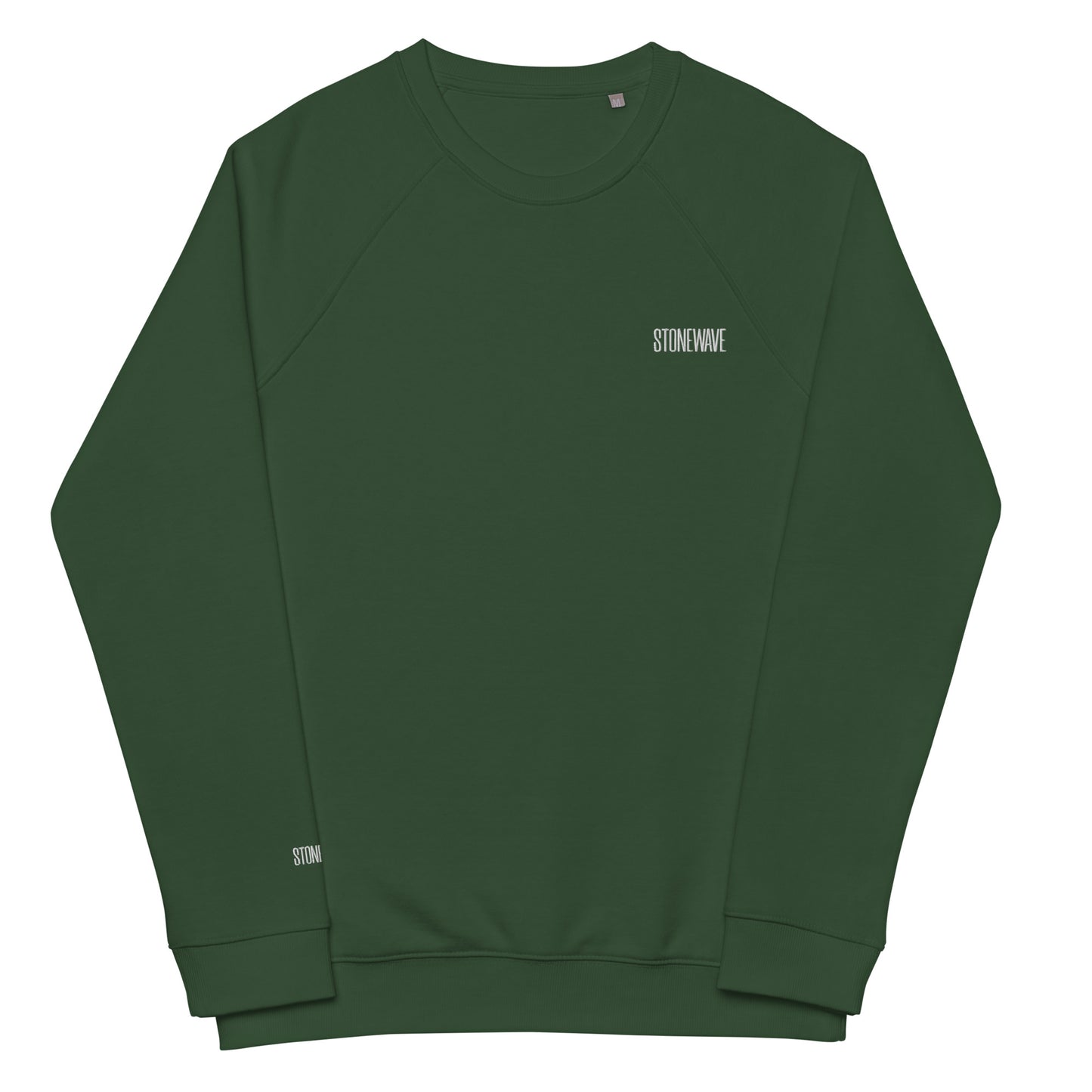 SWEAT CLASSIC STONEWAVE