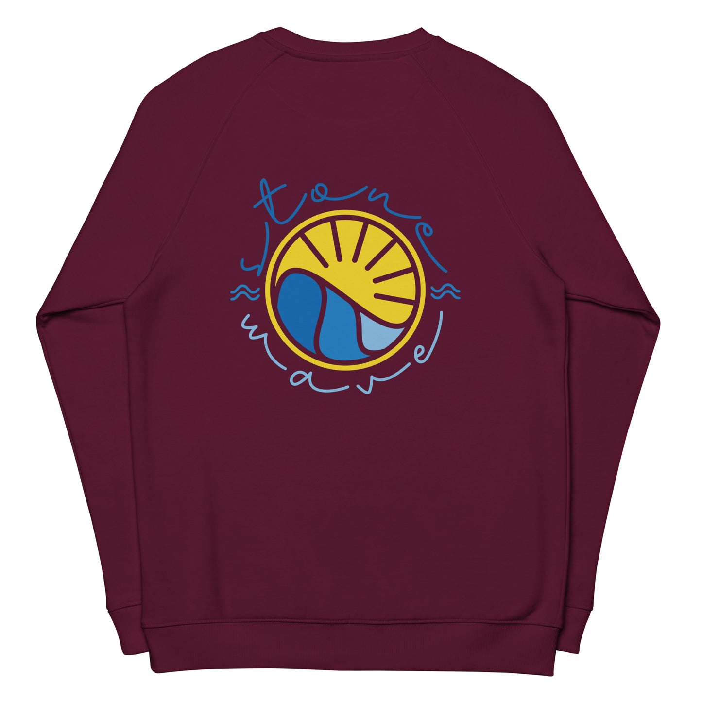 SWEAT OFFSHORE STONEWAVE