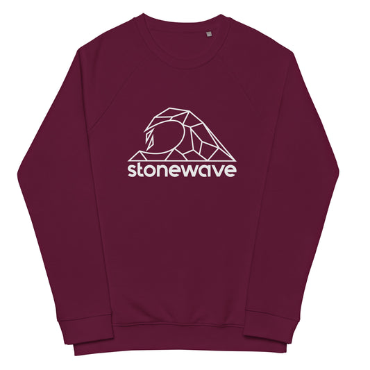 SWEAT BRAND STONEWAVE MID