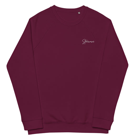 SWEAT STYLE STONEWAVE