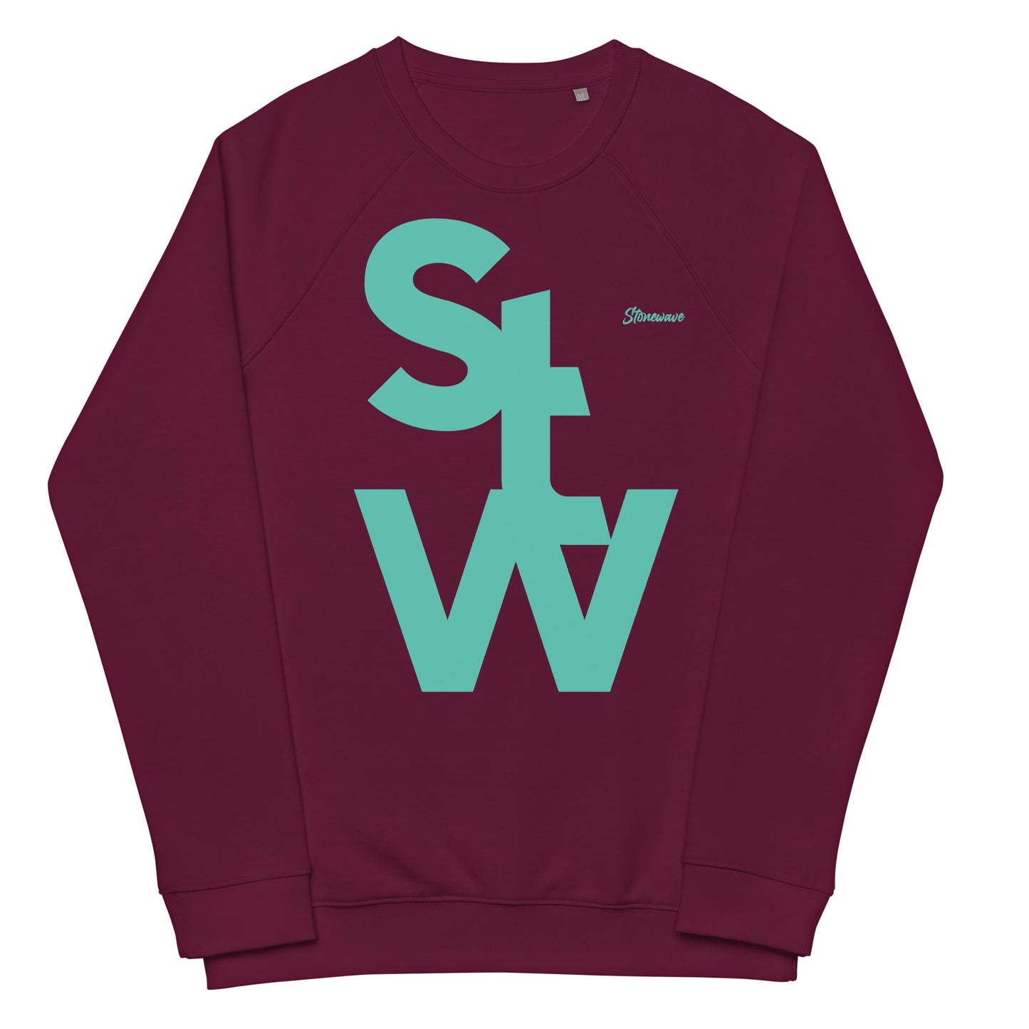 SWEAT STW STONEWAVE