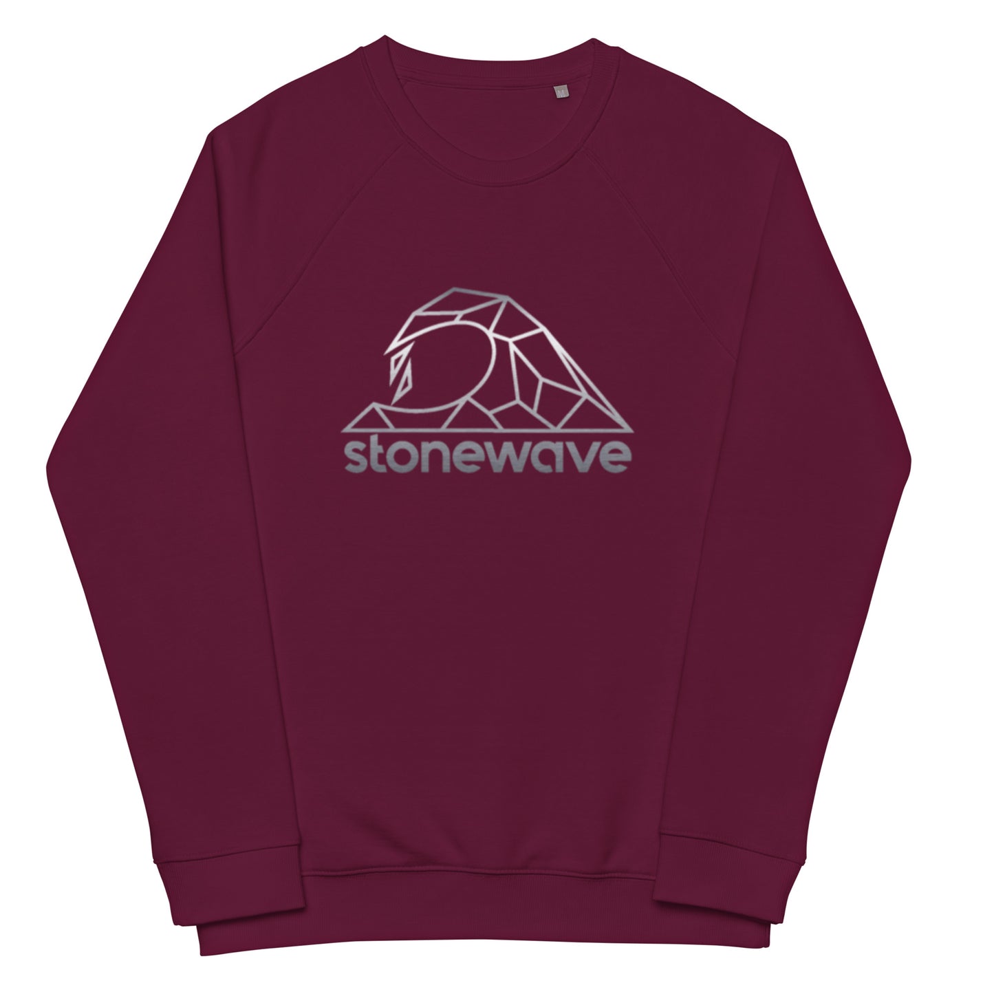 SWEAT TITANIUM STONEWAVE