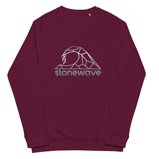 SWEAT TITANIUM STONEWAVE