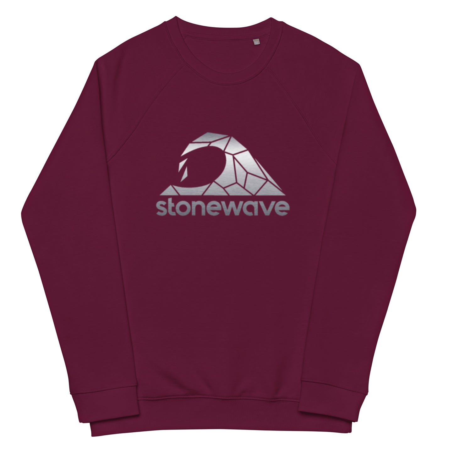 SWEAT TITANIUM STONEWAVE