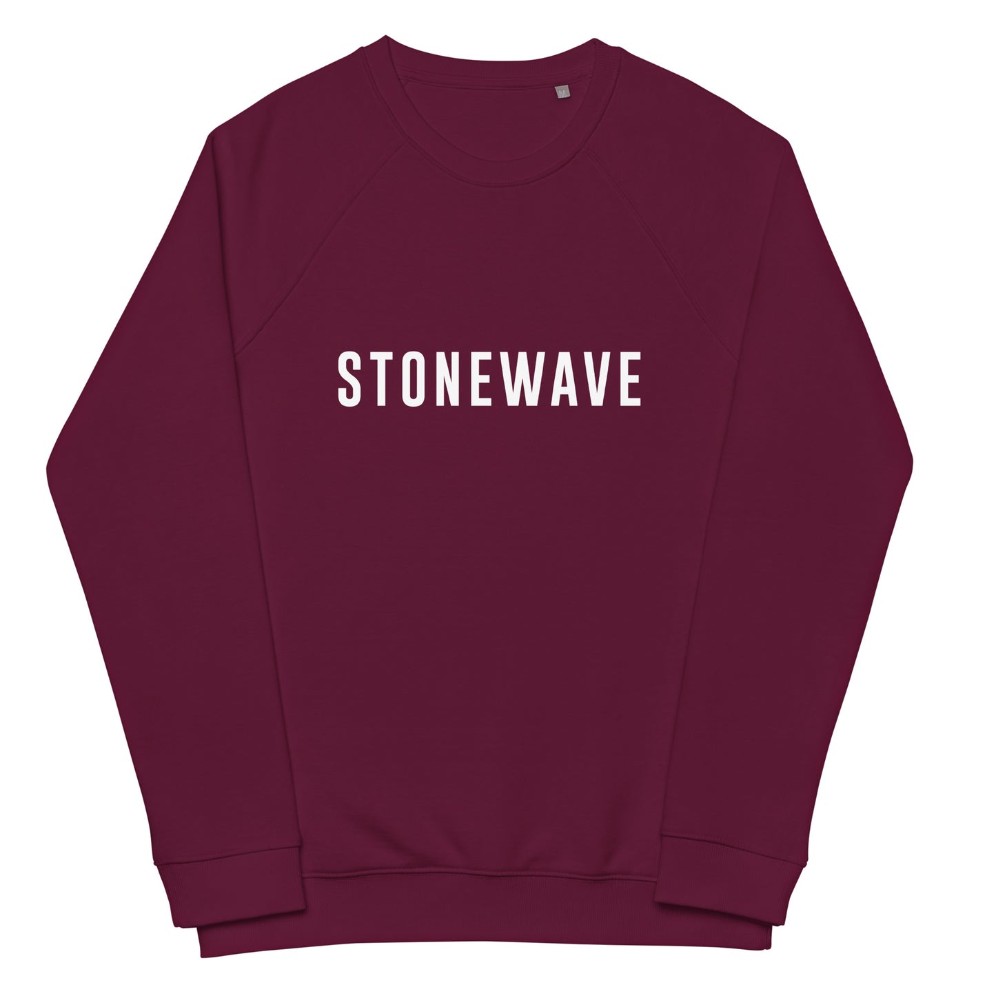 SWEAT STONEWAVE
