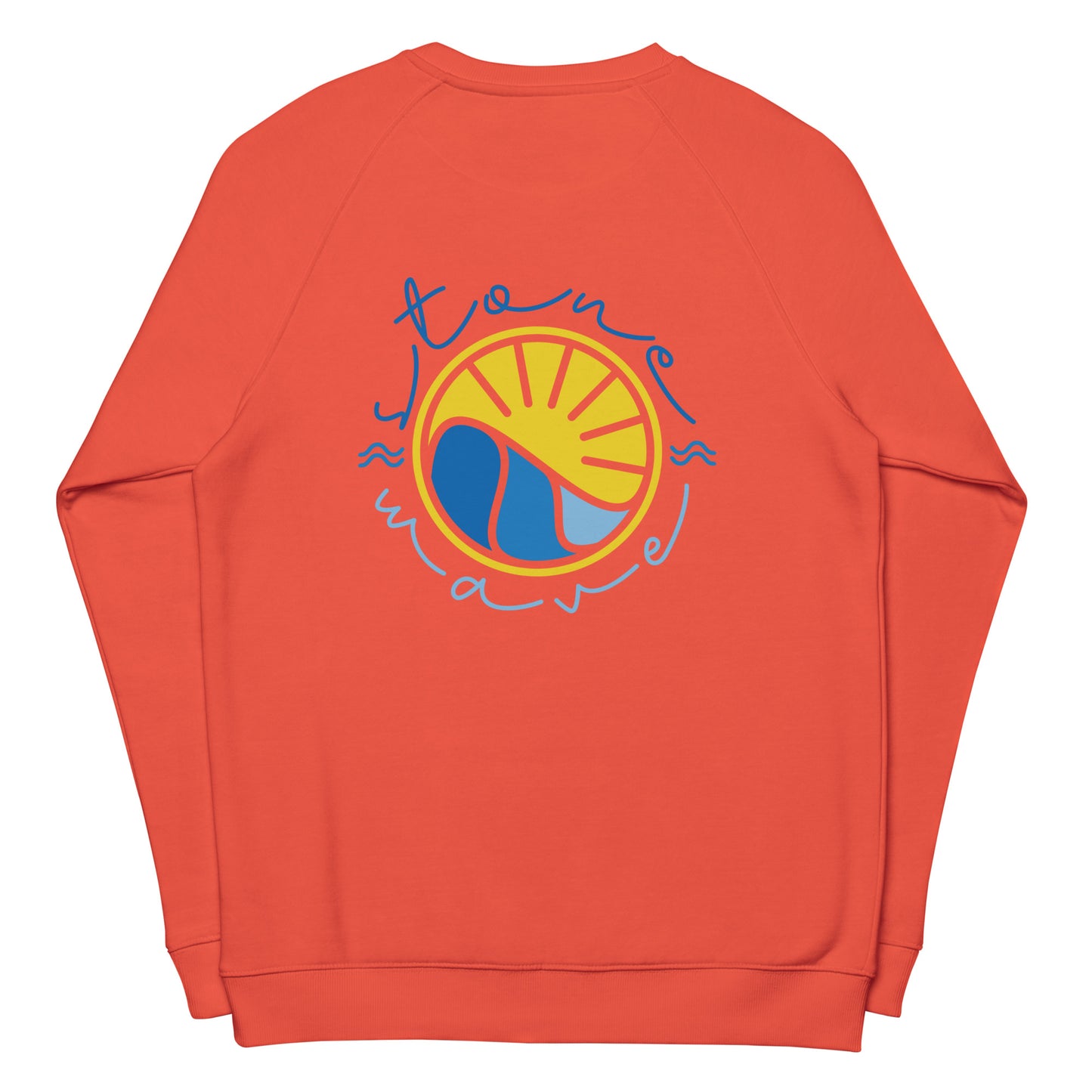 SWEAT OFFSHORE STONEWAVE