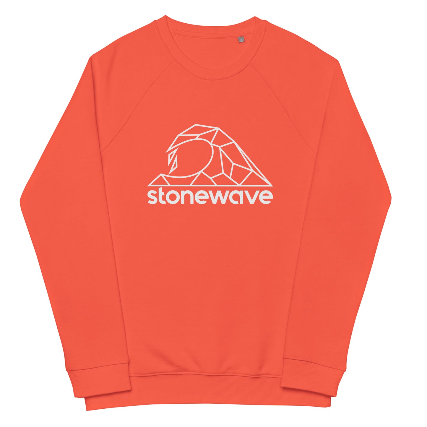 SWEAT BRAND STONEWAVE MID