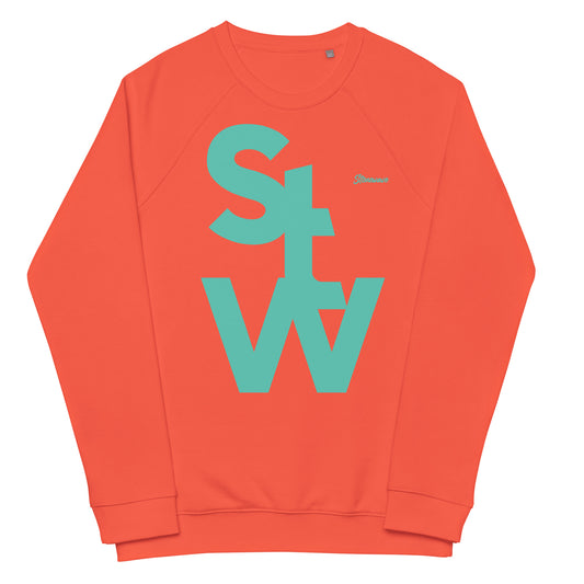 SWEAT STW STONEWAVE