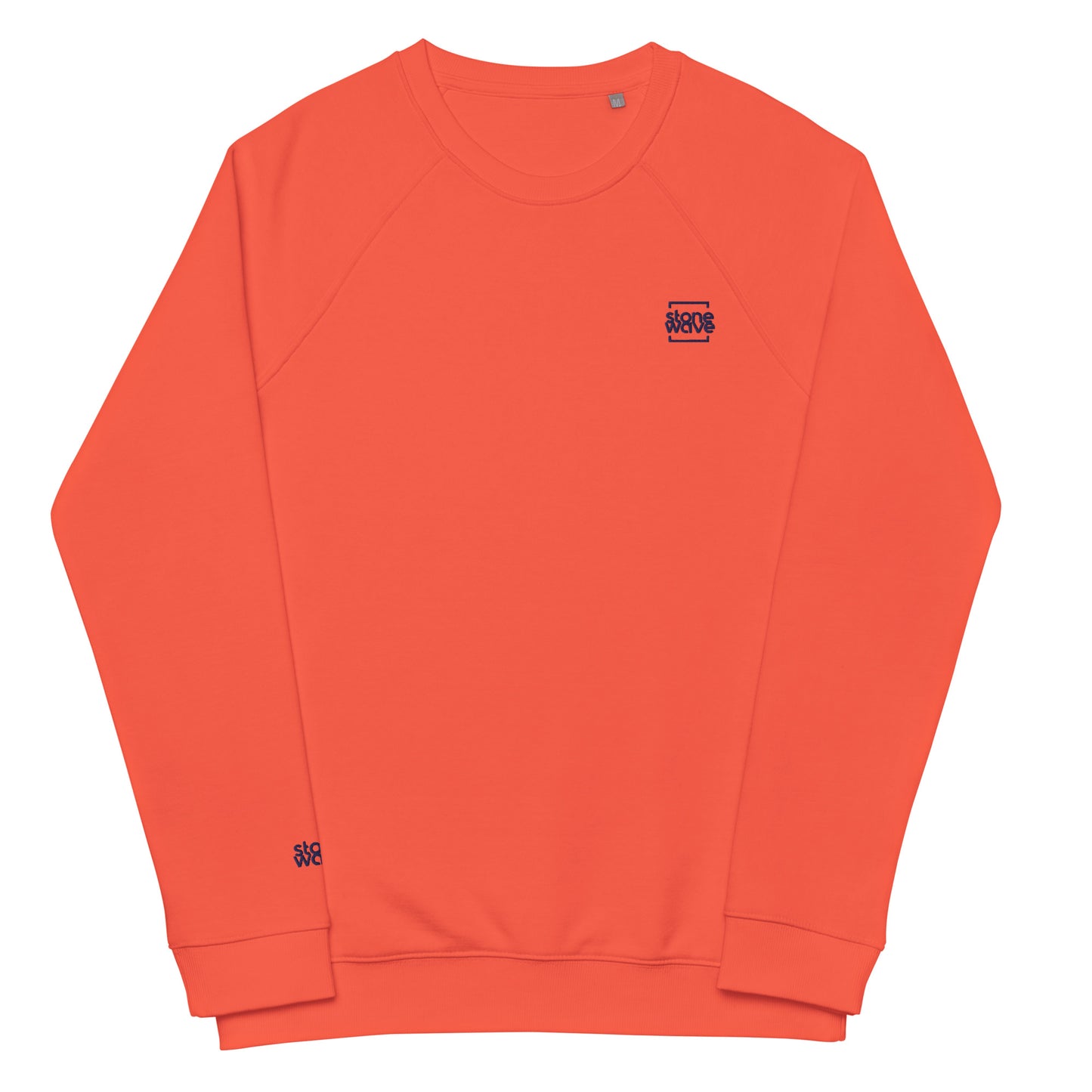SWEAT CLASSIC STONEWAVE