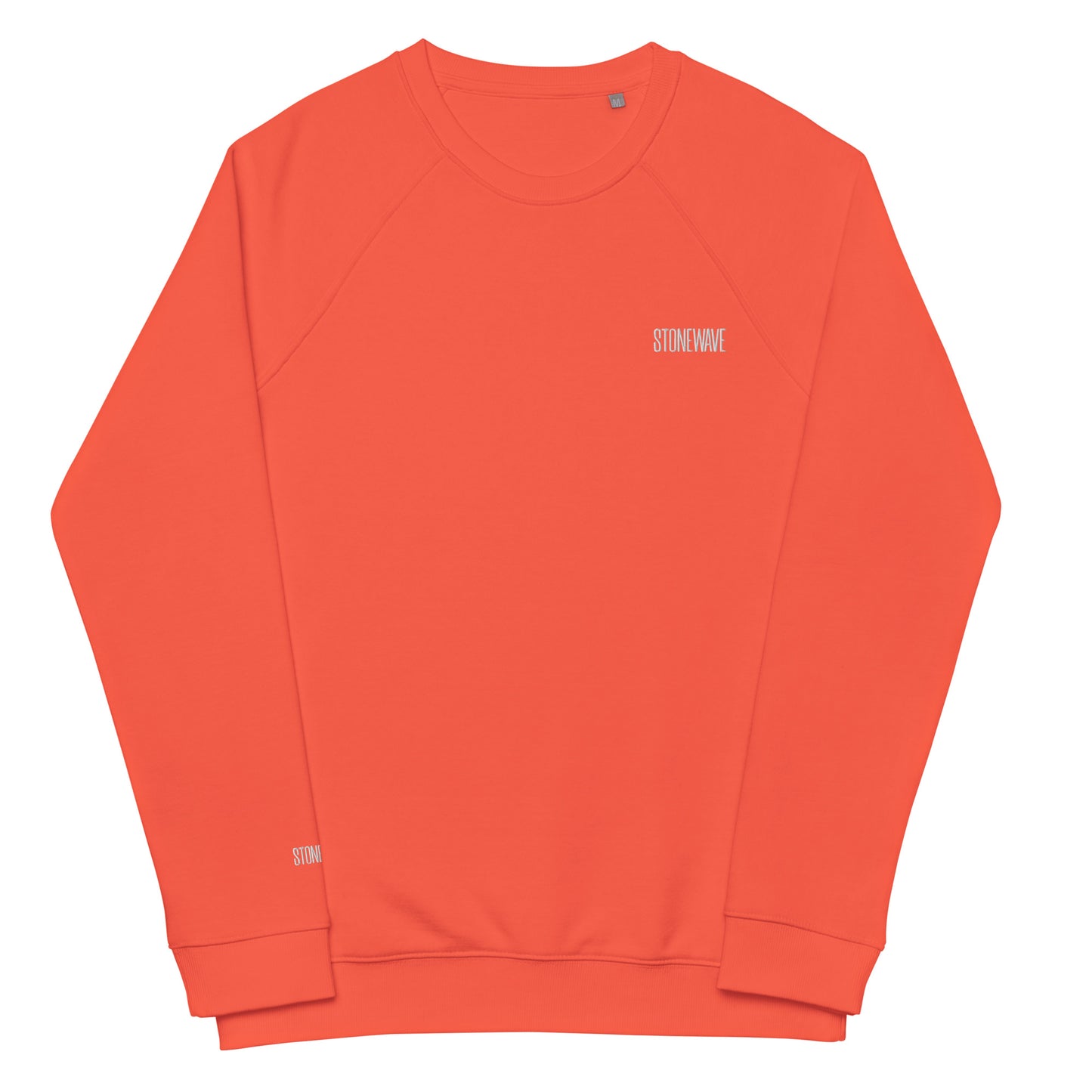 SWEAT CLASSIC STONEWAVE
