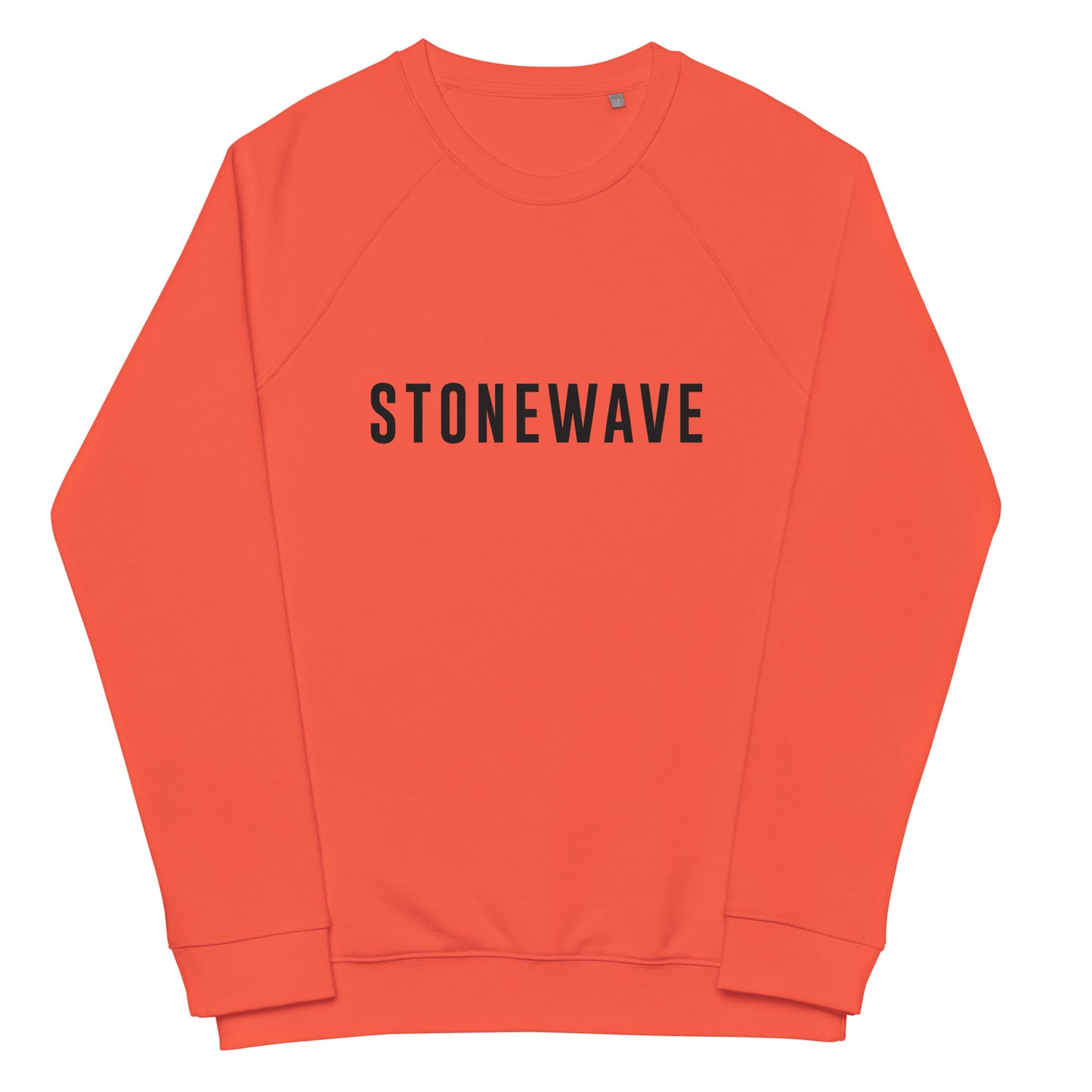 SWEAT STONEWAVE