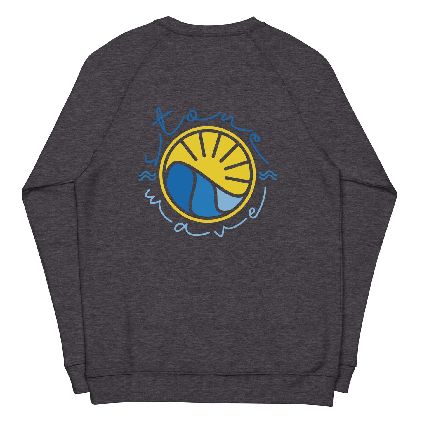 SWEAT OFFSHORE STONEWAVE
