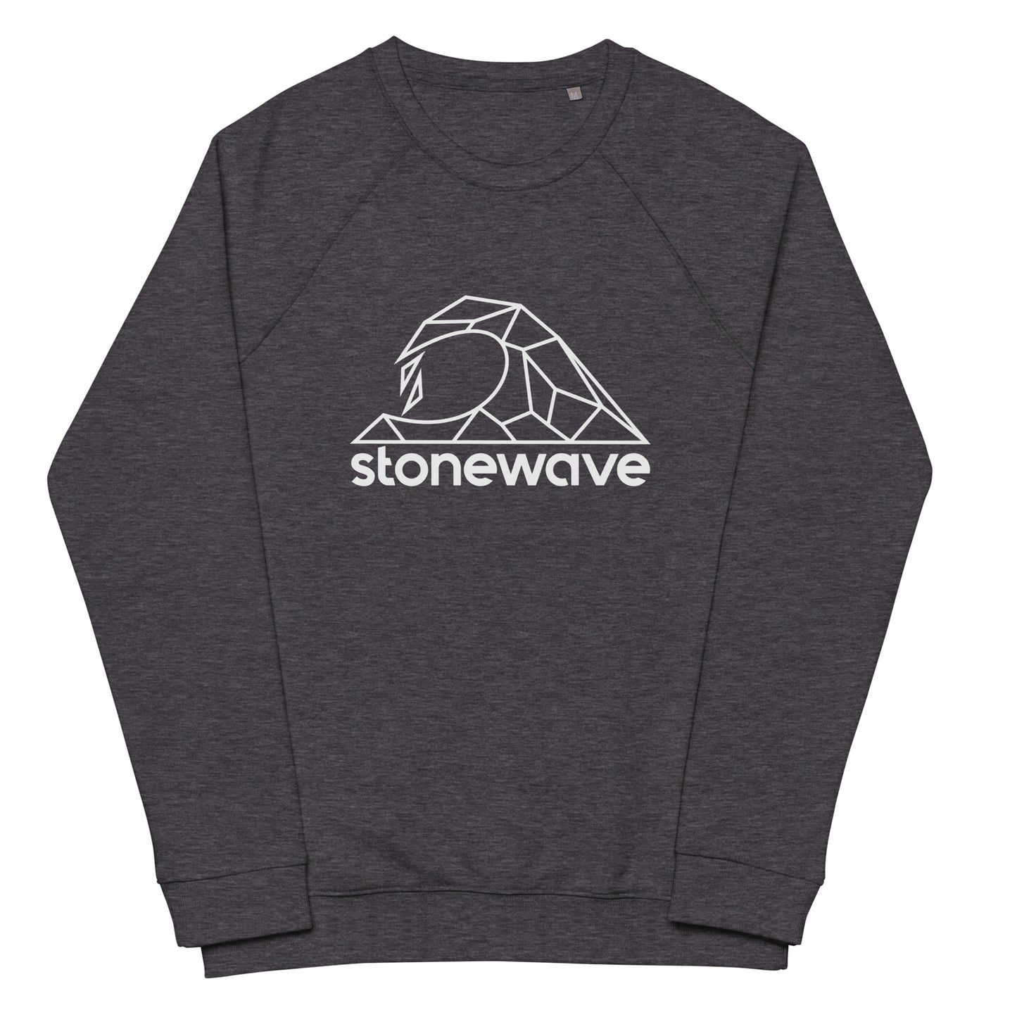 SWEAT BRAND STONEWAVE MID