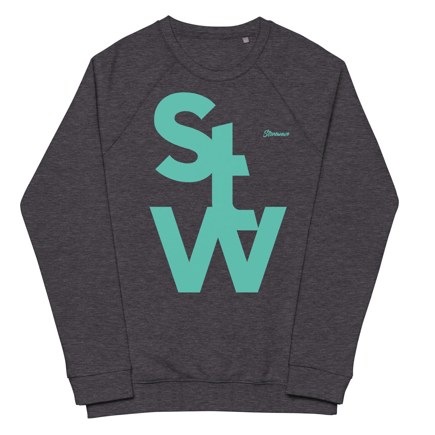 SWEAT STW STONEWAVE