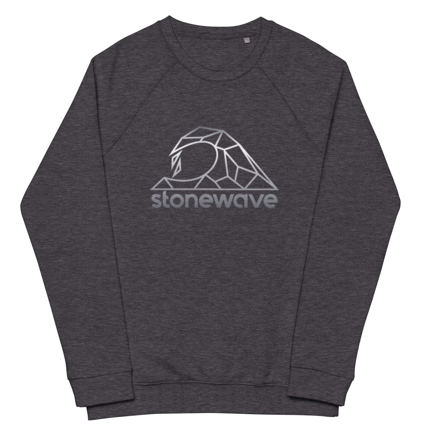 SWEAT TITANIUM STONEWAVE