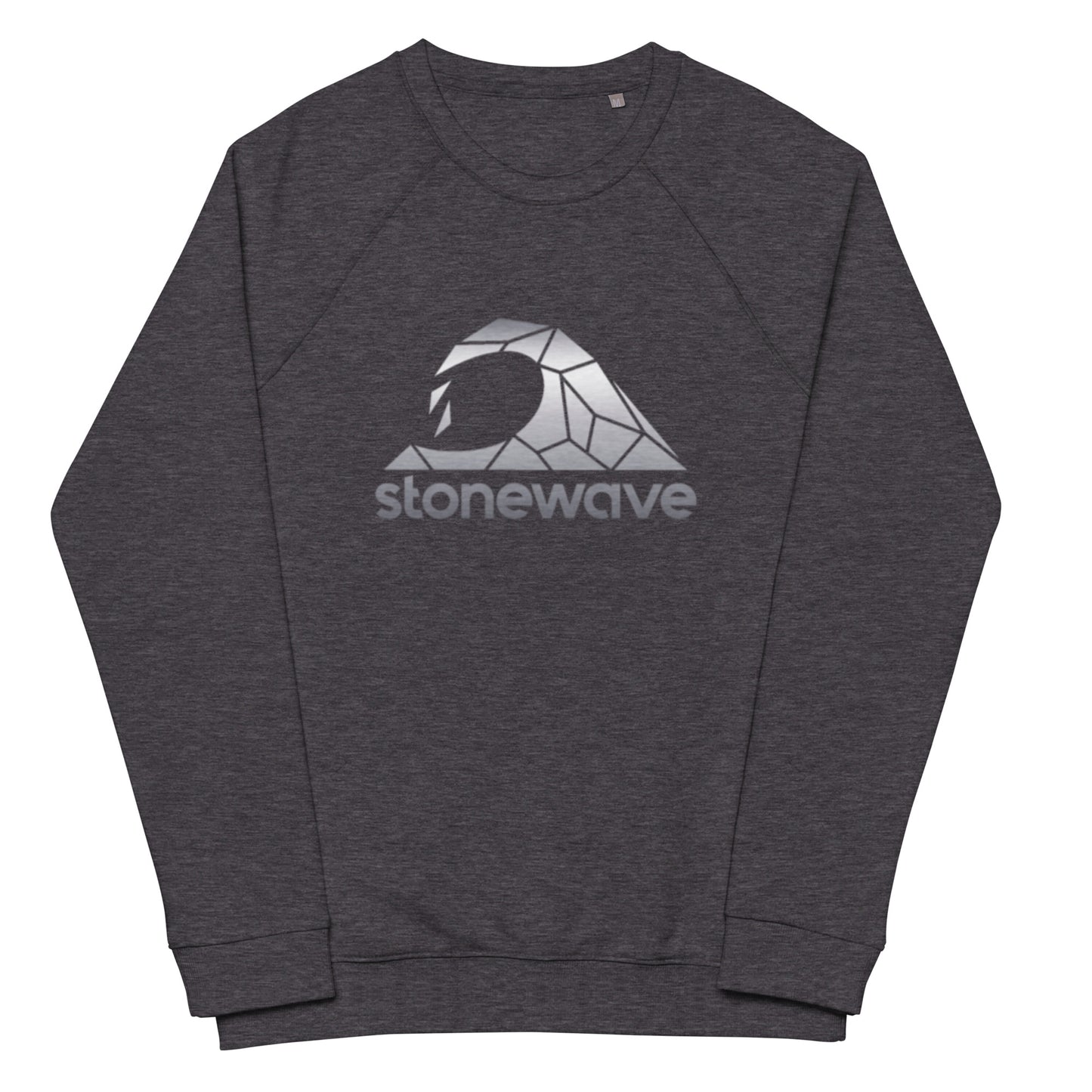 SWEAT TITANIUM STONEWAVE