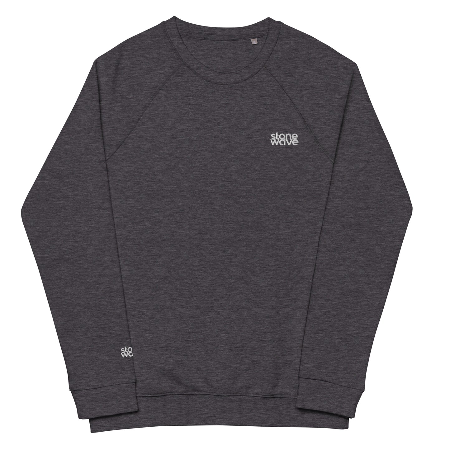 SWEAT CLASSIC STONEWAVE