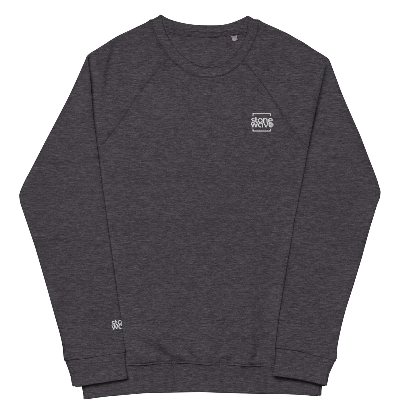 SWEAT CLASSIC STONEWAVE