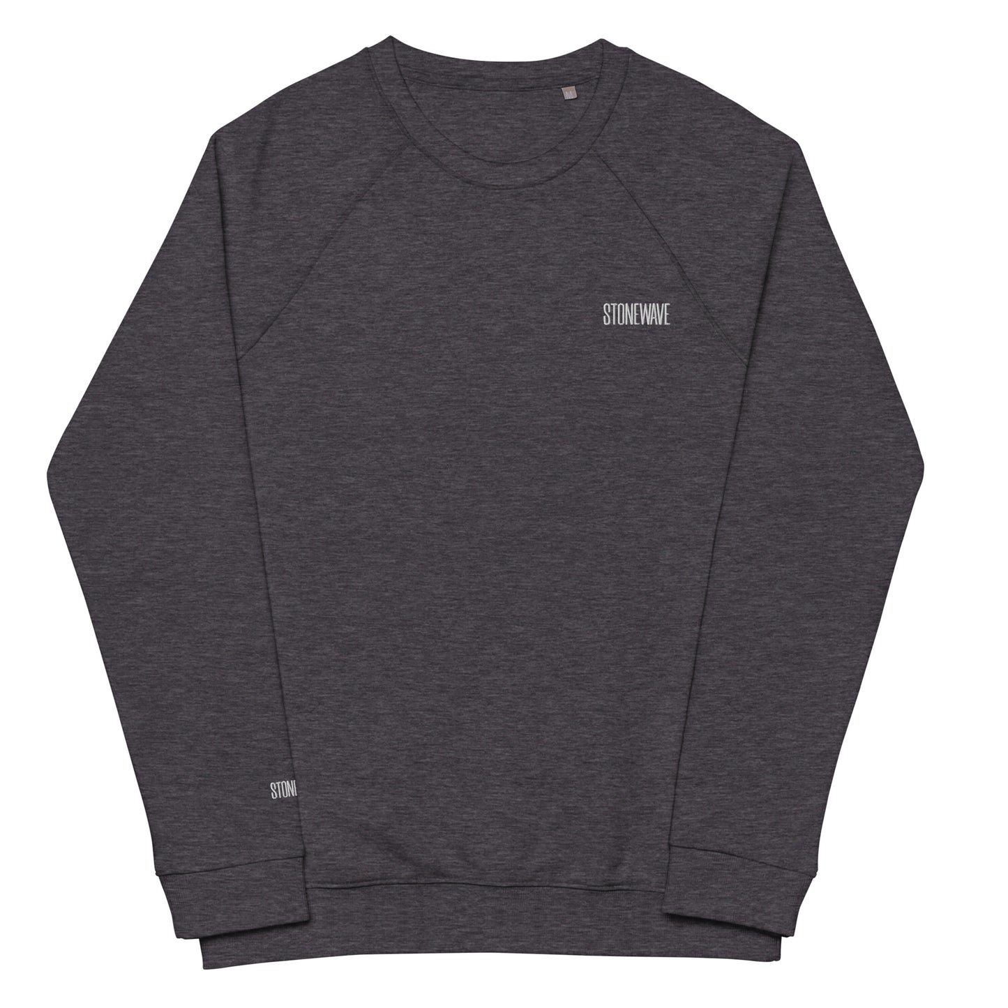 SWEAT CLASSIC STONEWAVE