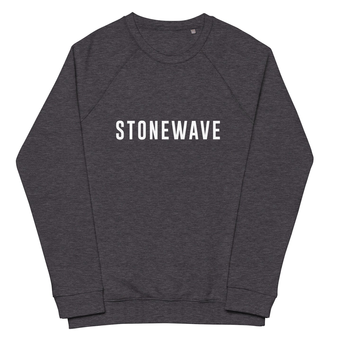 SWEAT STONEWAVE