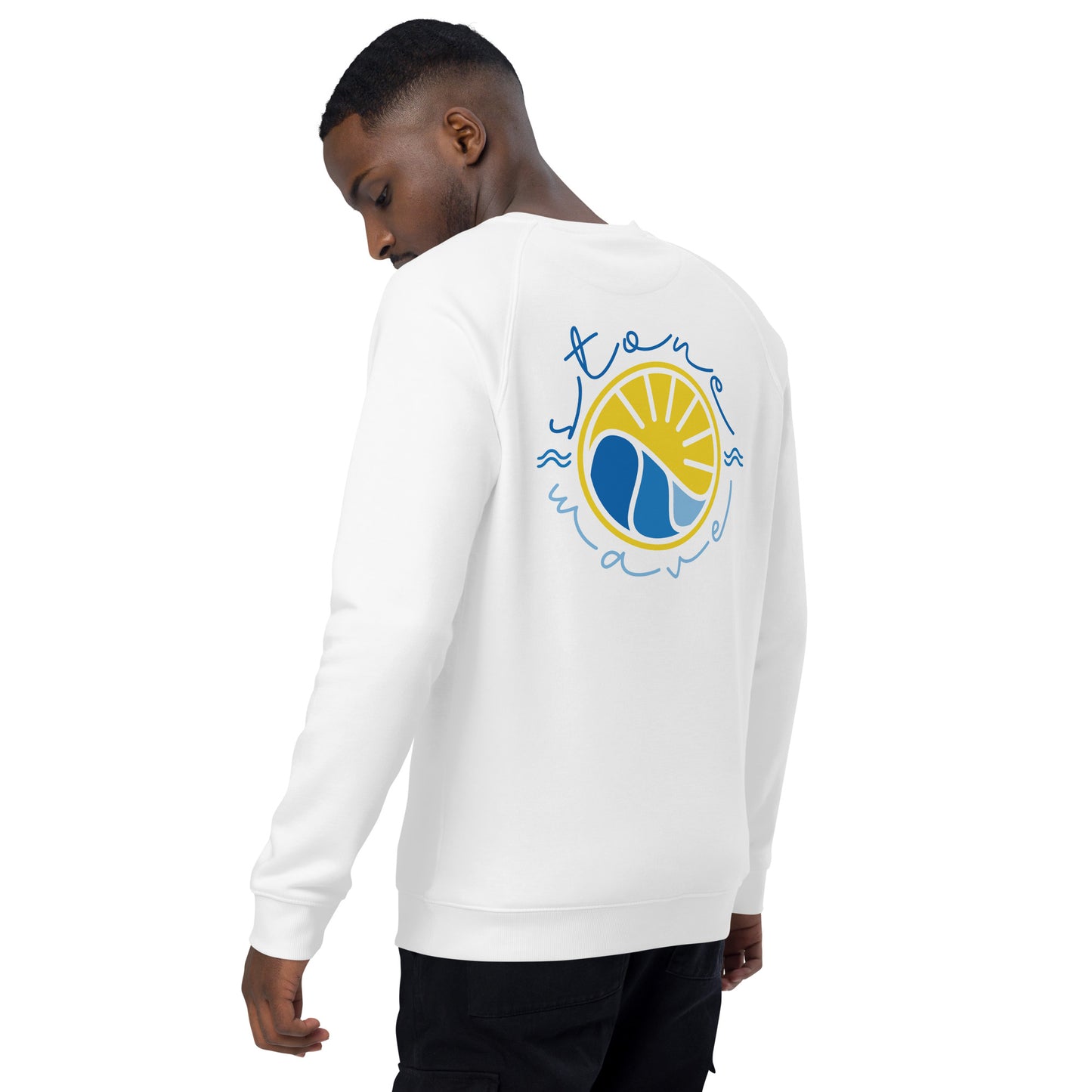 SWEAT OFFSHORE STONEWAVE