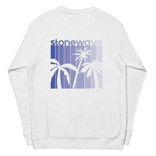 SWEAT SWEET PALMS STONEWAVE