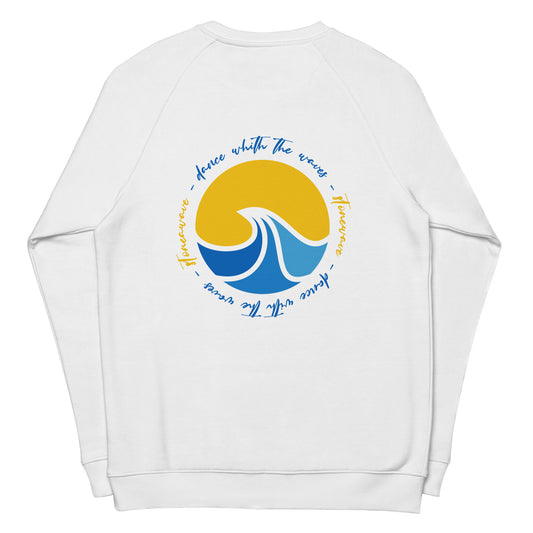 SWEAT SWELL STONEWAVE