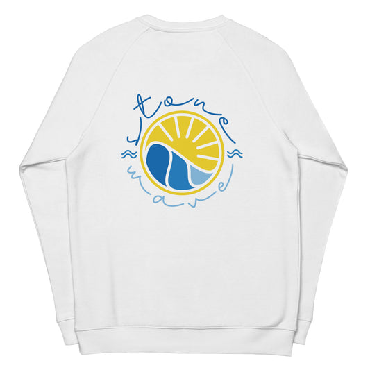 SWEAT OFFSHORE STONEWAVE
