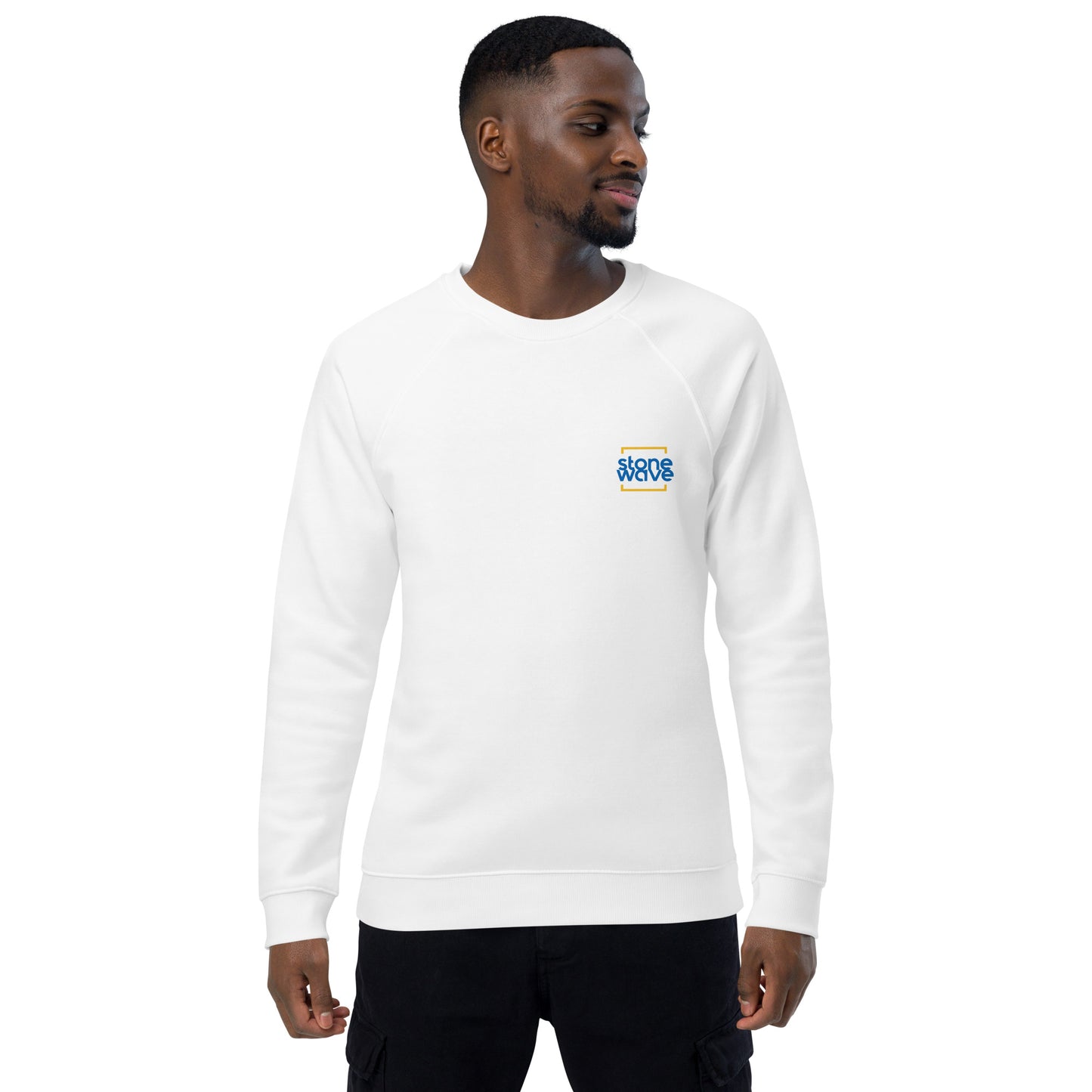 SWEAT SWELL STONEWAVE