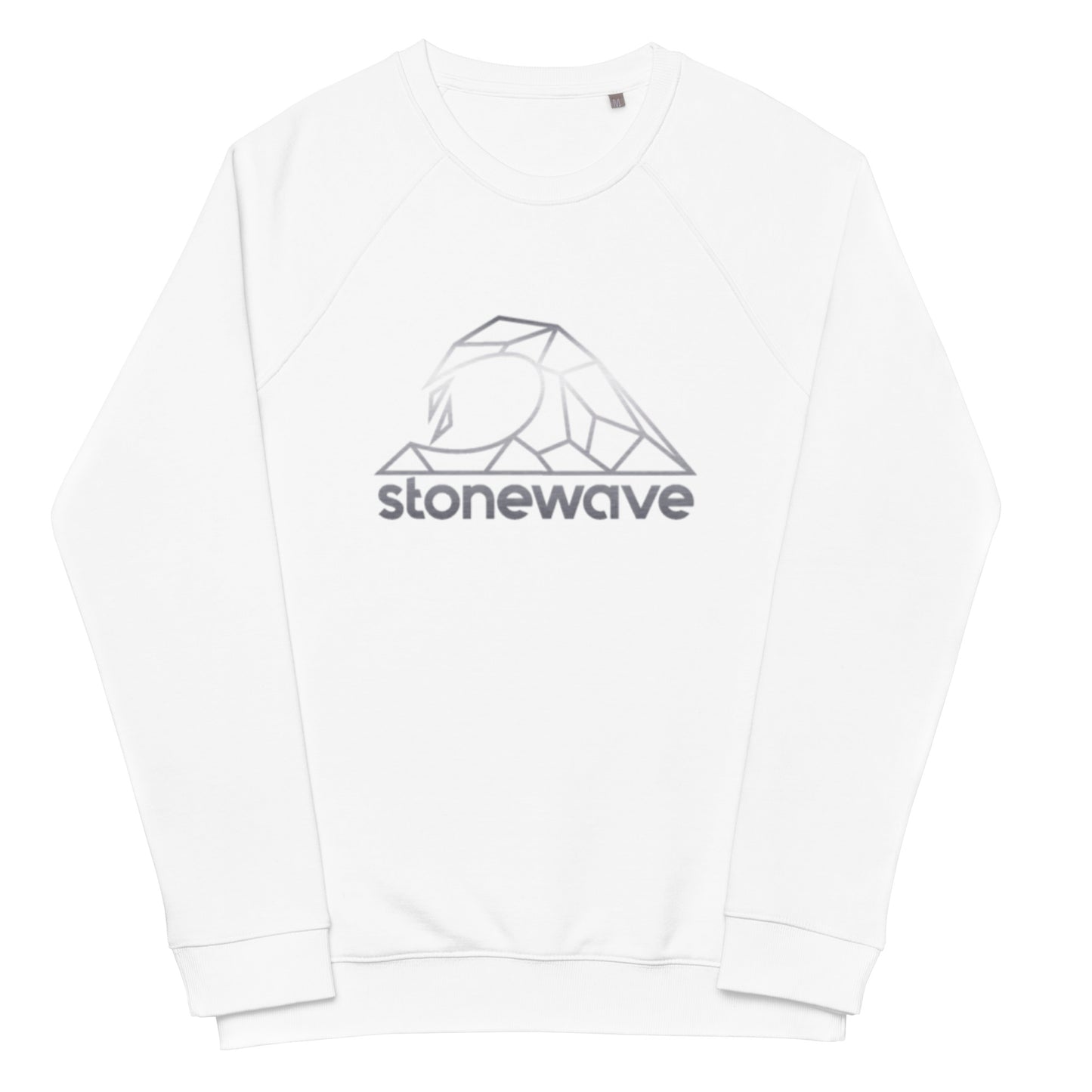 SWEAT TITANIUM STONEWAVE